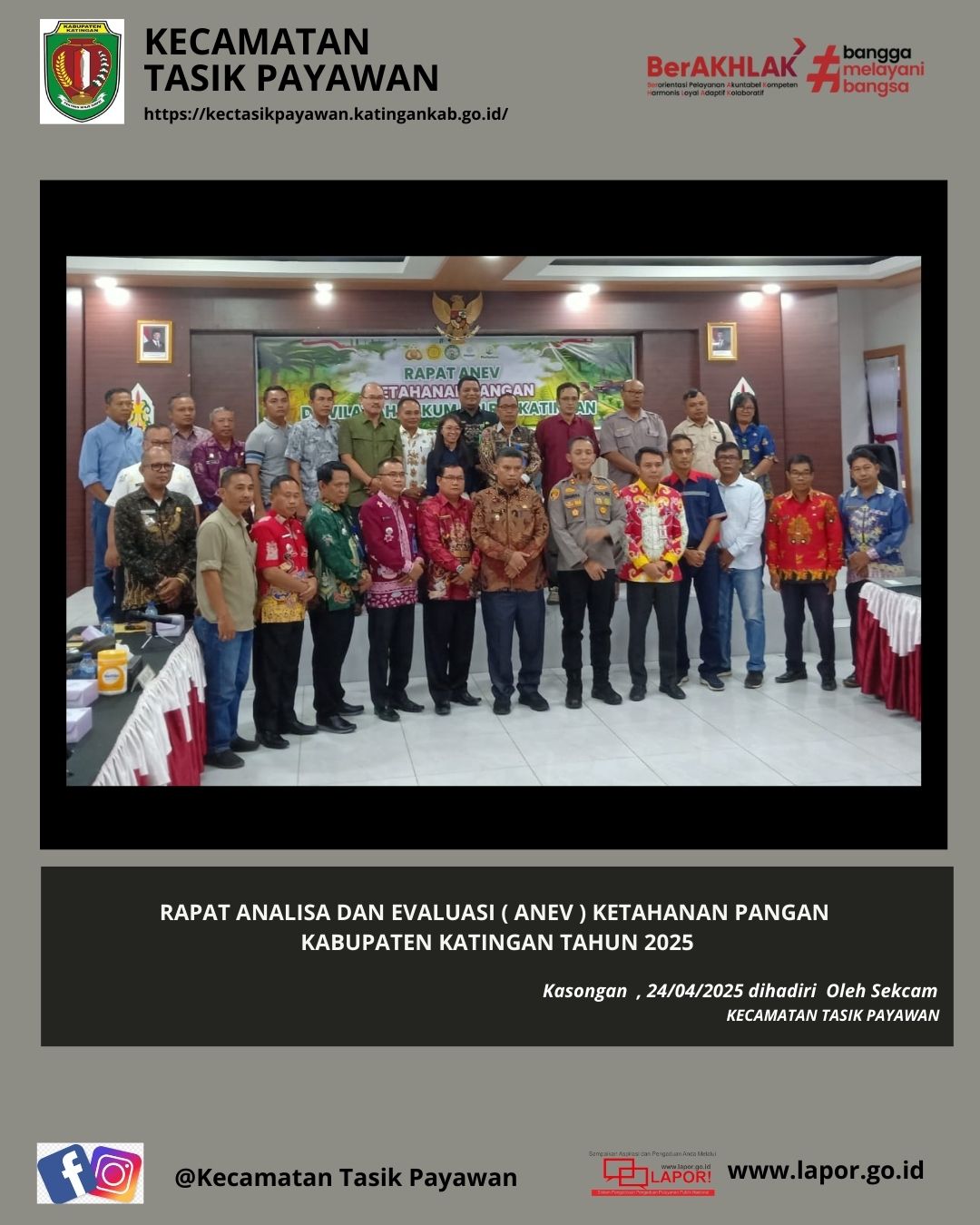Bertia-Lainnya