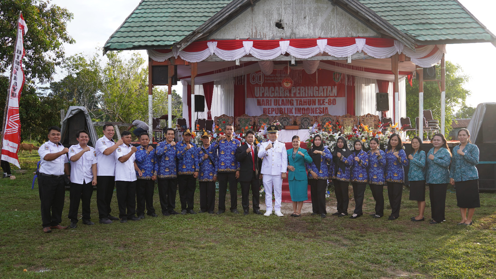 recent-project-img-1