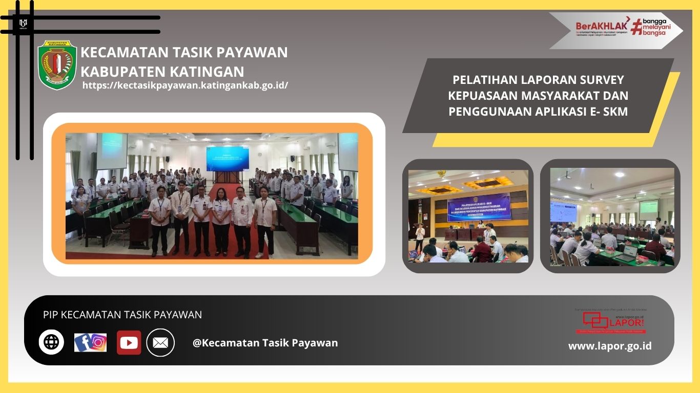 Bertia-Lainnya