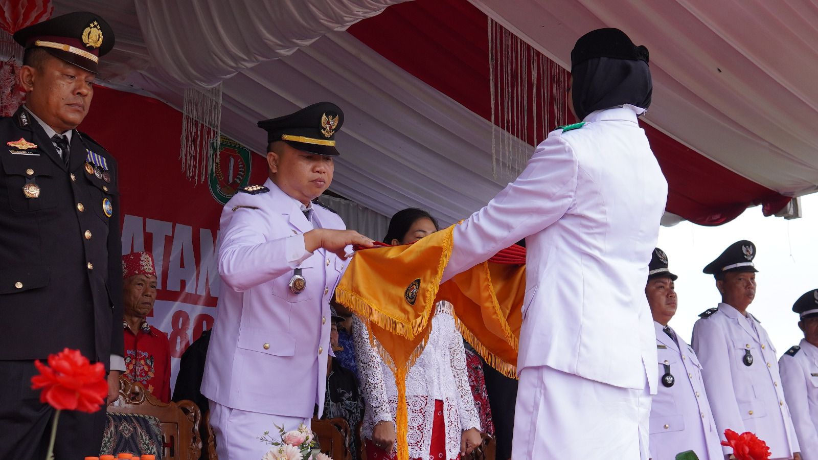 recent-project-img-1